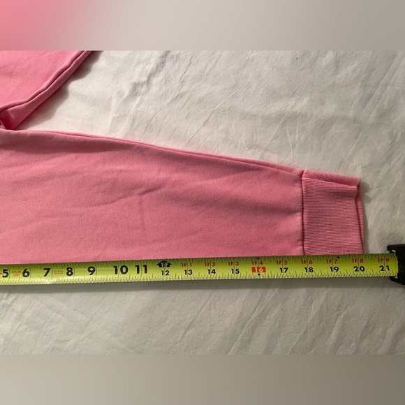 Cat & Jack Hoodie and Legging Set Size XL 14 - Picture 7 of 14